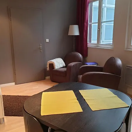 Centre Epine * Страсбург