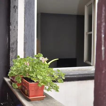 Апартаменты Centre Epine Страсбург