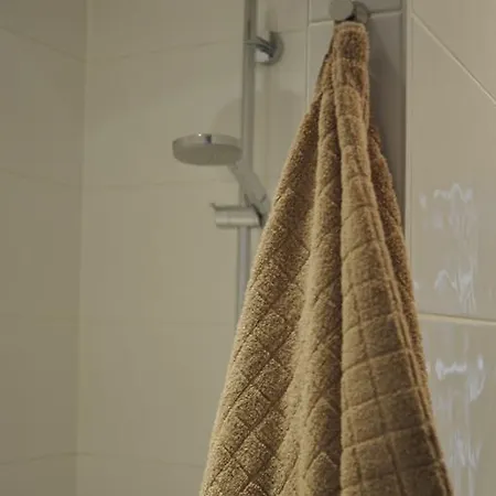 דירה Centre Epine שטרסבורג