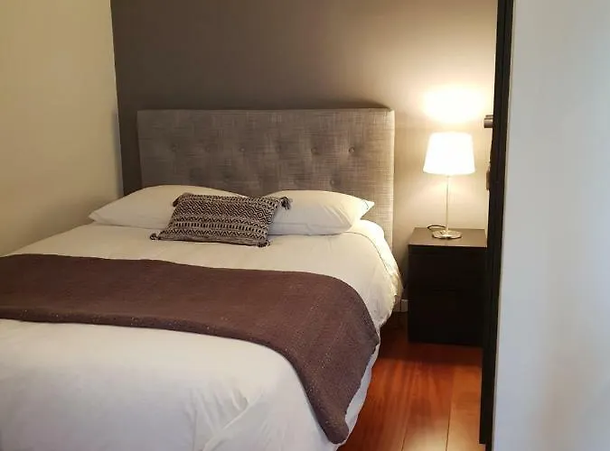 Centre Epine Apartamento *