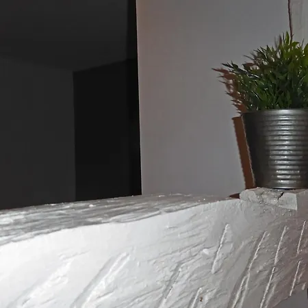 Apartament Centre Epine *